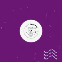 Turning Point — Idiot Pop