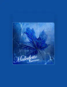 Listen to Crist, watch music videos, read bio, see tour dates & more!