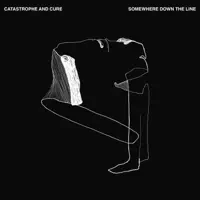 Another Wave — Catastrophe & Cure
