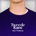 TWEEDE KANS