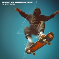Duppy Dem (feat. Apprentice) - Single - Nitro (ESP)