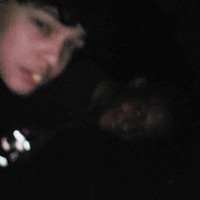 no go! (feat. TELLO! & AK666) - Single - vxncnt!