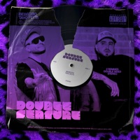Double Feature (Remix) - Single - Bebécito & Tayo Fetti