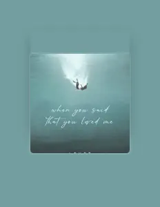 收听 Chase Meckle、观看音乐视频、阅读小传、查看巡演日期等 ！