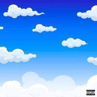The Way Up - Single - Eizlo