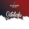 THE LIGHTBEARERS TZ - Okwagala