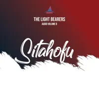 Okwagala — THE LIGHTBEARERS TZ