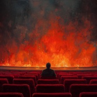 Dime lo que anhelas - Single - Jahziel NF