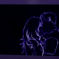 Pamietasz (feat. Florek) - Single - Yng Oski