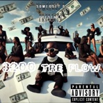 somerset b x 3200 flow - Single