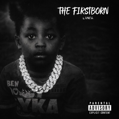 WW3 (feat. Simple CD & 4REIGN) - Single