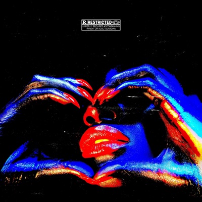 SAMEDI SOIR (feat. Tosma) - Single