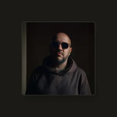 Listen to Таймер, watch music videos, read bio, see tour dates & more!