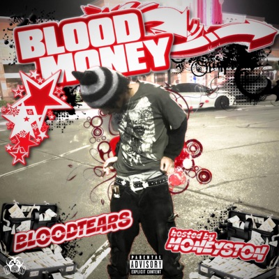 BLOOD MONEY