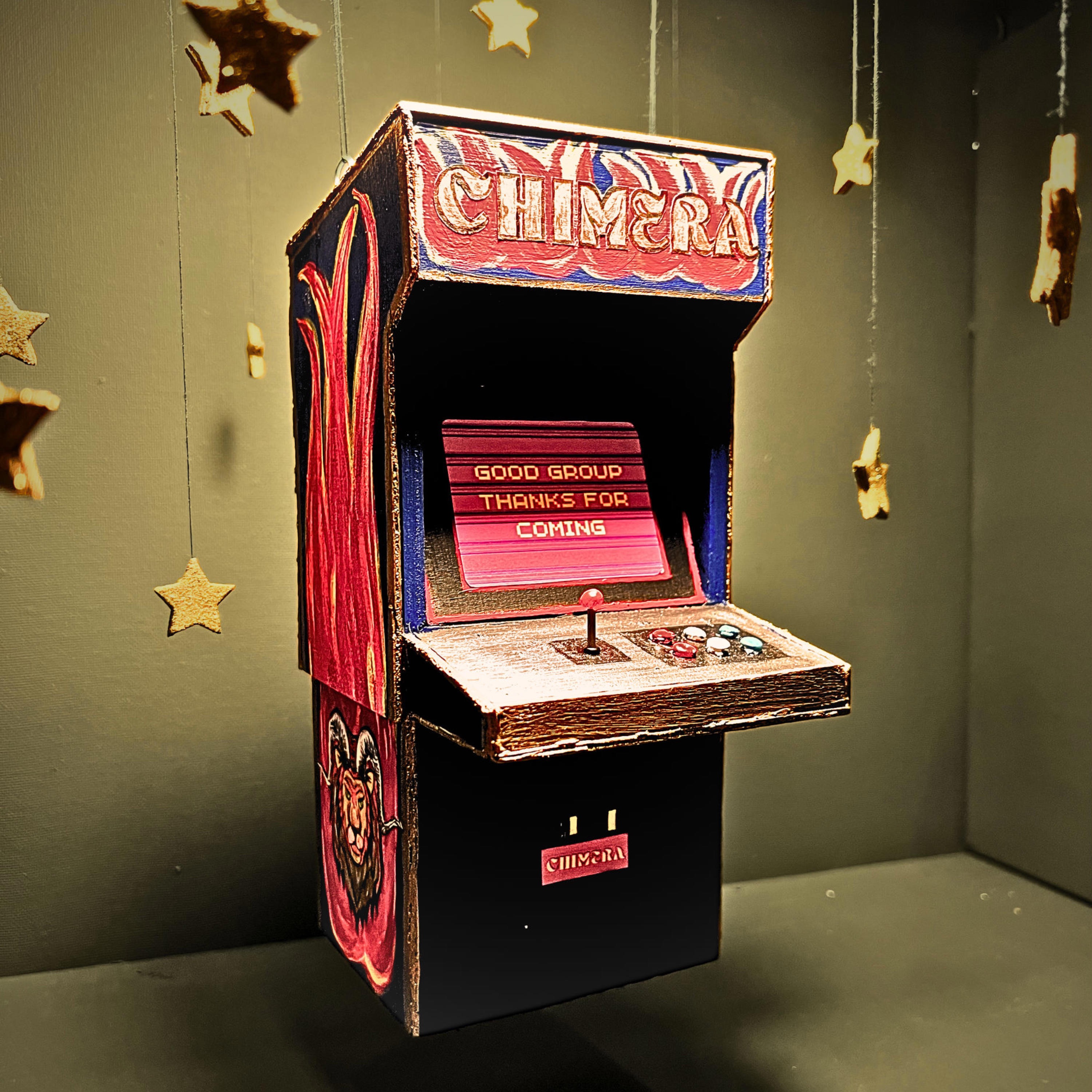 It's a Game - Single