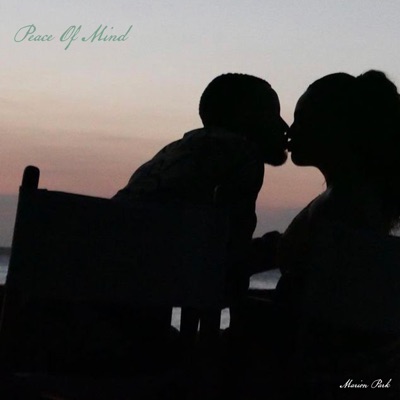 Peace Of Mind - Single