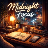 Midnight Focus - Noctyl