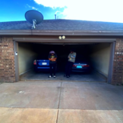 RingRingRing (feat. Tdraco) - Single