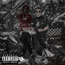 Keep talkin like that LulSkarr