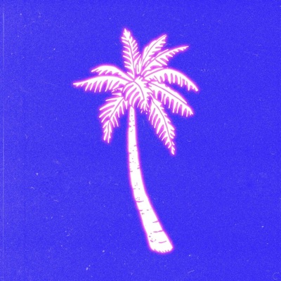 Falling - Single
