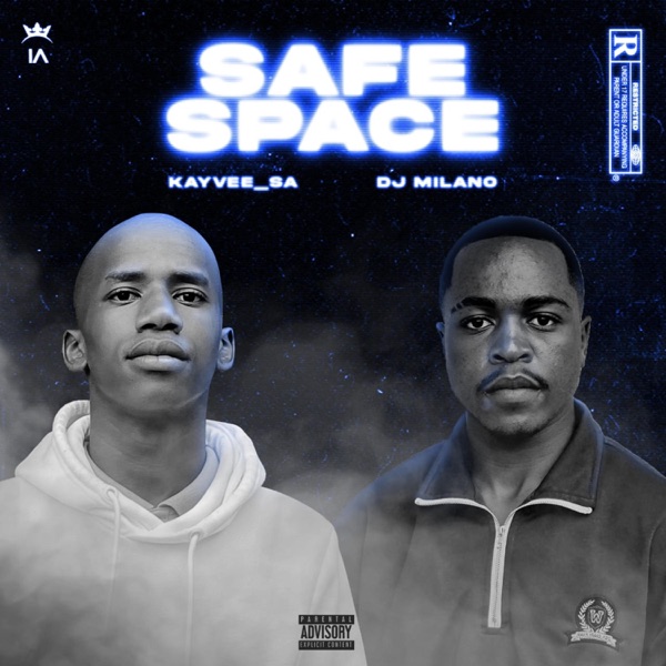 Safe Space