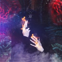 BLEED - Single - savemesamudio & Kamiyada+