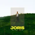 Zu Viel Retro