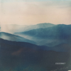 Butterflies (feat. Hayden Everett) [Rework] - Tony Anderson & J.Views