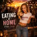 Eating At Home