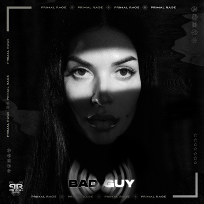 Bad Guy - Single