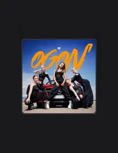 Listen to ЛU, watch music videos, read bio, see tour dates & more!