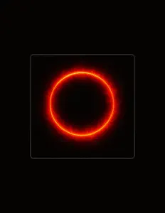 Cain Grand을(를) 듣고, 뮤직 비디오를 보고, 약력을 읽고, 투어 일정 등을 확인하세요!