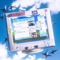 不跑堂的爱 - Single - Kingcat张金泰 & 魏奇奇