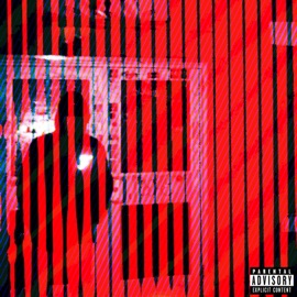 Survival (feat. Albert Dalton & Cat Café) Mak11