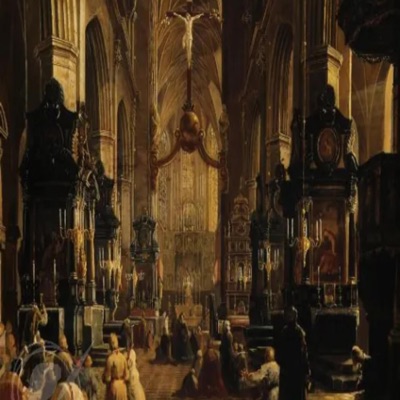 Oh My Lawd (feat. Rob Cobain) - Single