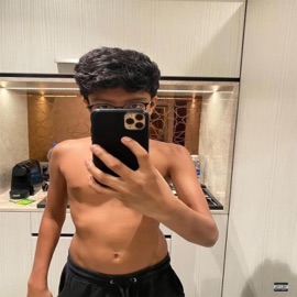 wanna b me lost2k