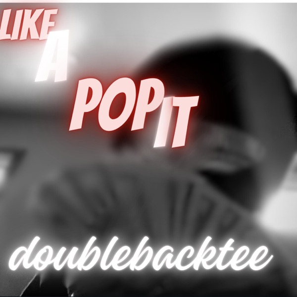 LikA pop it