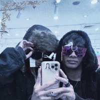 $hades On - Single - eccentric