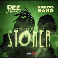 Pretty Little Stoner - Single - Dee Jackson & Fredo Bang