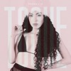 Toque - Single