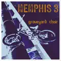 Memphis 3