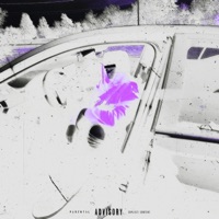 Movin' Different - Single - BSB Drako