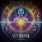 Syntronik - DJ Healer lyrics