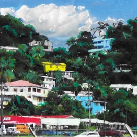 MEDIUM RARE (feat. Rxlls & El Londo) MANSO̶U̶R̶