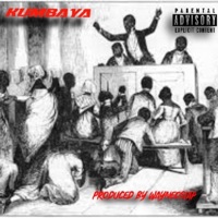 Kumbaya (feat. Trenchbroent) - Single - WayneOOnDaBeat