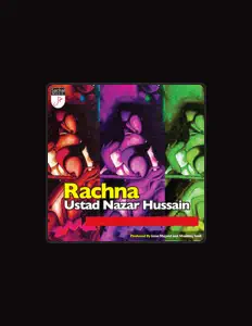 收听 Ustad Nazar Hussain、观看音乐视频、阅读小传、查看巡演日期等 ！