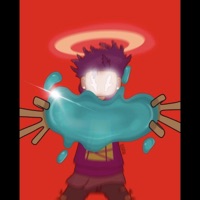 Hero Formula V.1 (slowed) - Single - *jayy**