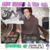 Andy Frasco & The U.N. - Houston We Got A Problem