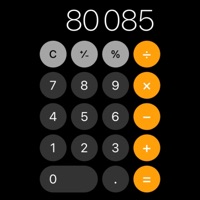 80085 - Single - The Sandwich Boiz