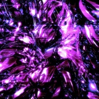 ULTRA CHILL BRAZIL FUNK - Single - Aidashi